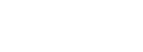 fodboldtroeroutt